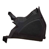 CHEVROLET SPARK EVSPEAKER AVEC PLASTIQUE 95208015